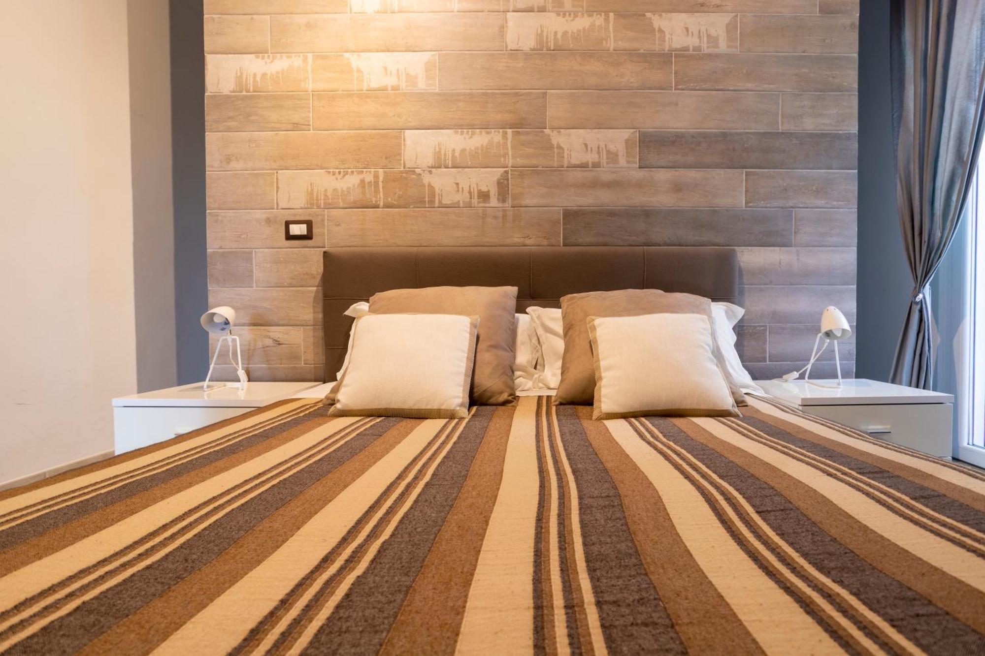 Circelli House Apartment Рим Екстериор снимка